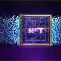 Are nfts a cryptocurrency?