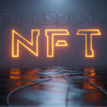 What is the launch of nft?