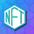 Are nft scams?