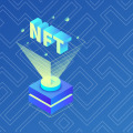 How can i buy nft tokens?