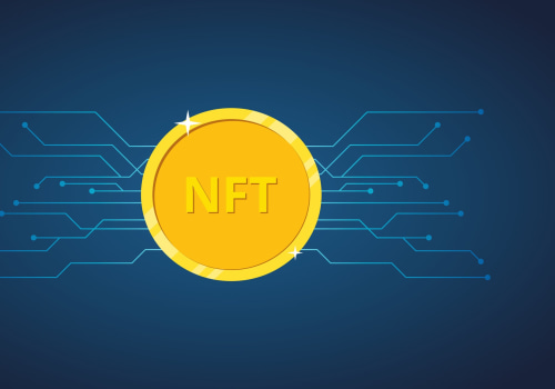 Nft where to invest?