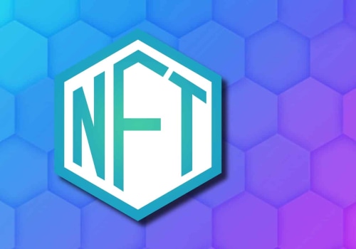 Are nft scams?