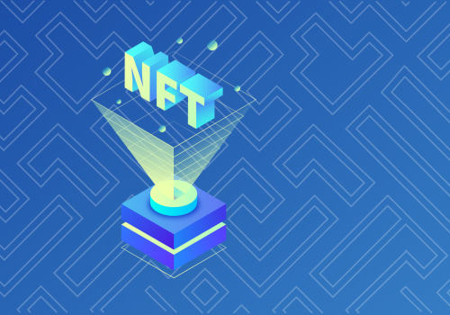 How can i buy nft tokens?